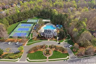 1802 Summit View Pl, Marvin, NC 28173 - Photo 47