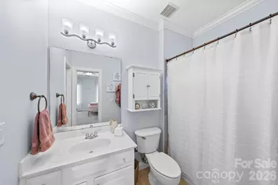 1802 Summit View Place, Waxhaw, NC 28173 - Photo 33