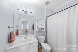 1802 Summit View Pl, Waxhaw, NC 28173 - Photo 33