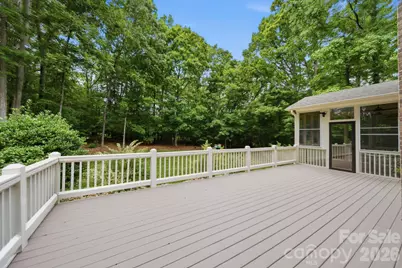 1802 Summit View Place, Marvin, NC 28173 - Photo 41