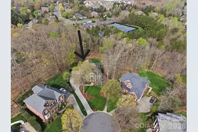 1802 Summit View Place, Waxhaw, NC 28173 - Photo 47