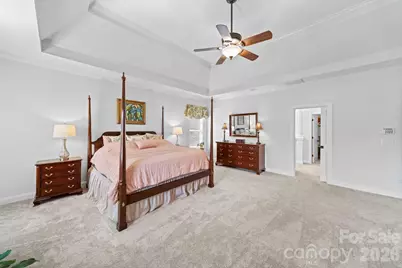1802 Summit View Place, Waxhaw, NC 28173 - Photo 23