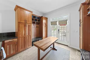 1802 Summit View Pl, Waxhaw, NC 28173 - Photo 15