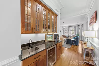 1802 Summit View Place, Waxhaw, NC 28173 - Photo 7