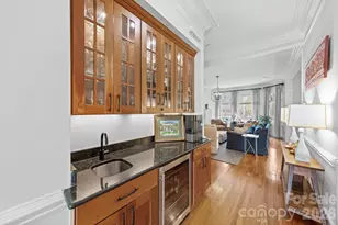 1802 Summit View Pl, Waxhaw, NC 28173 - Photo 7