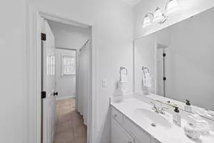 1802 Summit View Pl, Waxhaw, NC 28173 - Photo 27