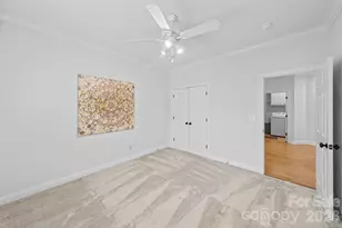 1802 Summit View Pl, Marvin, NC 28173 - Photo 25