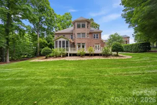 1802 Summit View Pl, Waxhaw, NC 28173 - Photo 43