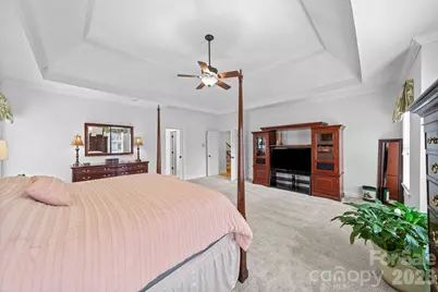1802 Summit View Place, Waxhaw, NC 28173 - Photo 23