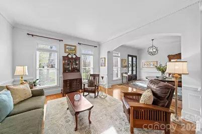 1802 Summit View Place, Waxhaw, NC 28173 - Photo 5