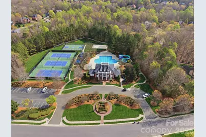 1802 Summit View Place, Waxhaw, NC 28173 - Photo 43