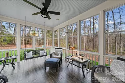 1802 Summit View Place, Waxhaw, NC 28173 - Photo 39