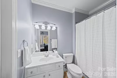 1802 Summit View Place, Waxhaw, NC 28173 - Photo 21