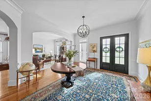 1802 Summit View Pl, Waxhaw, NC 28173 - Photo 3