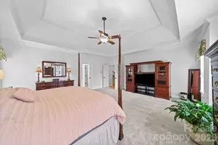 1802 Summit View Pl, Waxhaw, NC 28173 - Photo 21