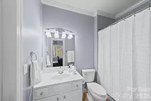 1802 Summit View Pl, Marvin, NC 28173 - Photo 29
