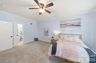 1802 Summit View Pl, Waxhaw, NC 28173 - Photo 33