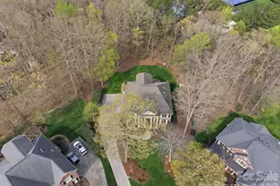 1802 Summit View Pl, Marvin, NC 28173 - Photo 45