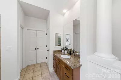 1802 Summit View Place, Marvin, NC 28173 - Photo 23