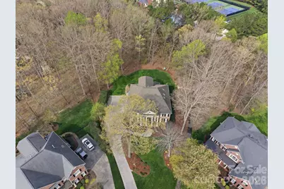 1802 Summit View Place, Waxhaw, NC 28173 - Photo 41