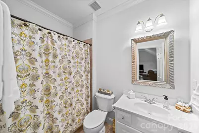 1802 Summit View Place, Waxhaw, NC 28173 - Photo 37