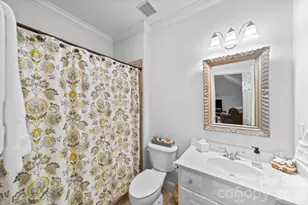 1802 Summit View Pl, Waxhaw, NC 28173 - Photo 37