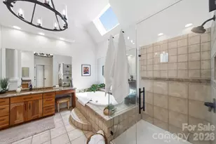 1802 Summit View Pl, Waxhaw, NC 28173 - Photo 23