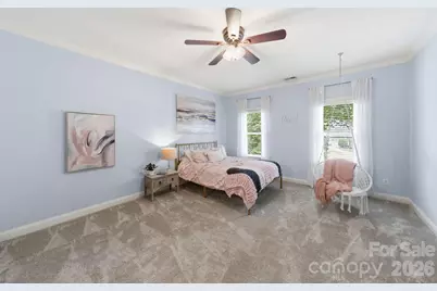 1802 Summit View Place, Marvin, NC 28173 - Photo 31