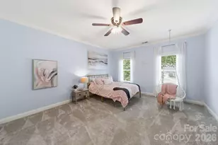 1802 Summit View Pl, Marvin, NC 28173 - Photo 31