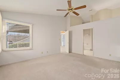 100 Meadowind Court, Waynesville, NC 28786 - Photo 15