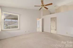 100 Meadowind Ct, Waynesville, NC 28786 - Photo 15