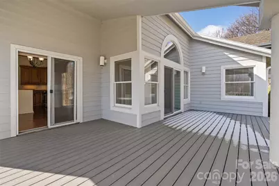 100 Meadowind Court, Waynesville, NC 28786 - Photo 9