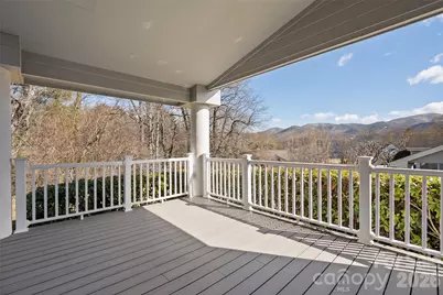 100 Meadowind Court, Waynesville, NC 28786 - Photo 1