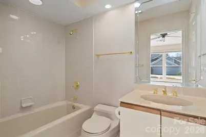 100 Meadowind Court, Waynesville, NC 28786 - Photo 19