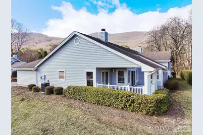 100 Meadowind Court, Waynesville, NC 28786 - Photo 25