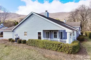 100 Meadowind Ct, Waynesville, NC 28786 - Photo 25