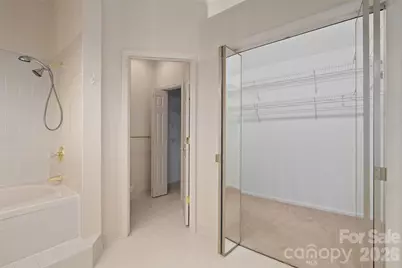 100 Meadowind Court, Waynesville, NC 28786 - Photo 17