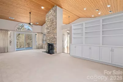 100 Meadowind Court, Waynesville, NC 28786 - Photo 5