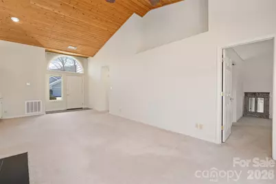 100 Meadowind Court, Waynesville, NC 28786 - Photo 23