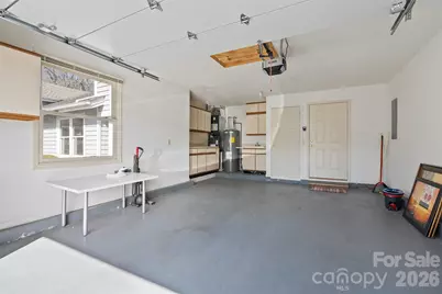 100 Meadowind Court, Waynesville, NC 28786 - Photo 21