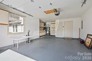 100 Meadowind Ct, Waynesville, NC 28786 - Photo 21