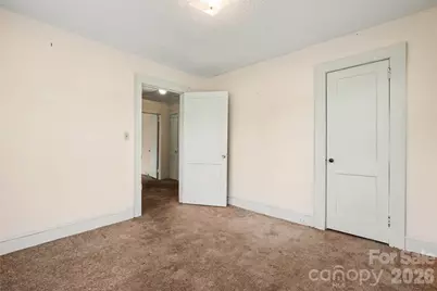 503 Rogers Lake Road, Kannapolis, NC 28081 - Photo 15