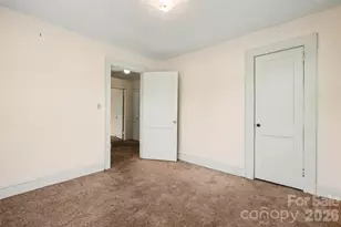 503 Rogers Lake Rd, Kannapolis, NC 28081 - Photo 15