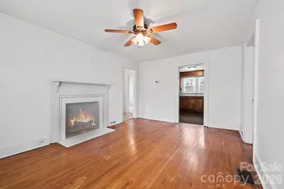 503 Rogers Lake Road, Kannapolis, NC 28081 - Photo 11