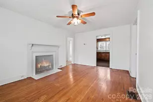 503 Rogers Lake Rd, Kannapolis, NC 28081 - Photo 11