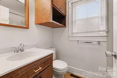 503 Rogers Lake Road, Kannapolis, NC 28081 - Photo 19