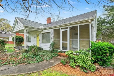 503 Rogers Lake Road, Kannapolis, NC 28081 - Photo 3