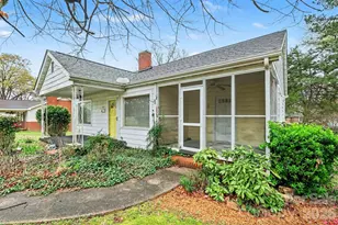 503 Rogers Lake Rd, Kannapolis, NC 28081 - Photo 3