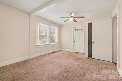 503 Rogers Lake Road, Kannapolis, NC 28081 - Photo 13