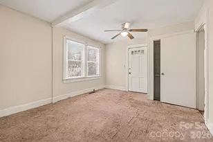 503 Rogers Lake Rd, Kannapolis, NC 28081 - Photo 13